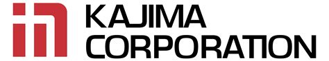 asian shimizu scandal|Shimizu Corp, Kajima Corp fall on reports of bid.
